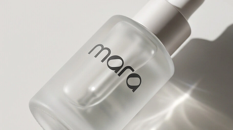 Monogram